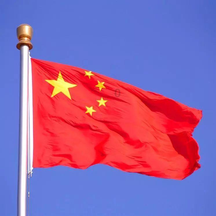 探索未知世界,妈妈和孩子的户口一直投靠在姥爷家有什么问题吗?等你来解谜