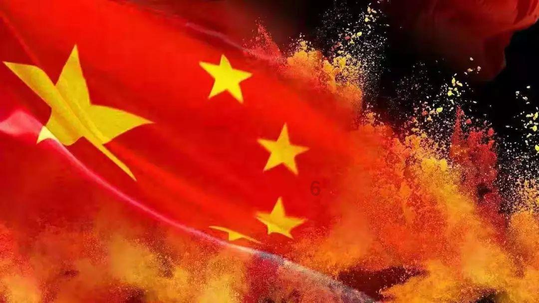 怪物大拼图