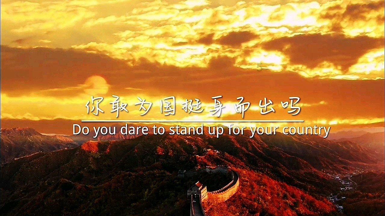 青海藏文化博物院：卡垫“龙元素”妙趣横生