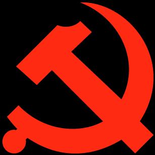 异次元之战