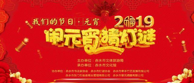 防水涂料能不能选用好几种混合，是不是效果更好游戏画面