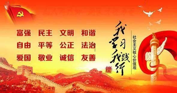 为什么人越老，觉越少？