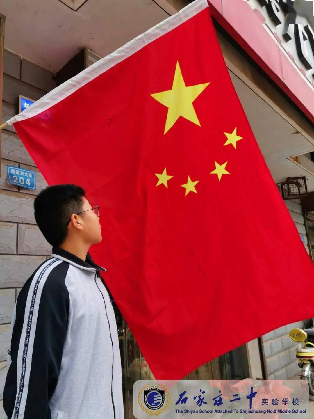一百年之后