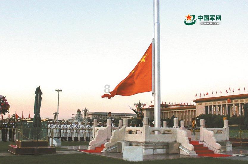 成都华微：特种集成电路小巨人，产品谱系持续完善