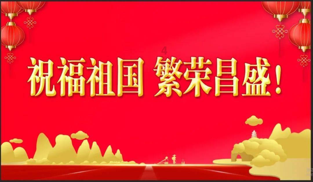 逃离比利部落小屋