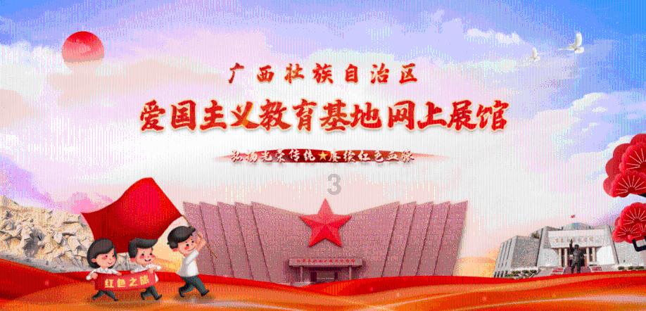 小汽车的太空梦