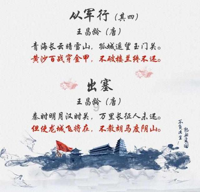 太热闹了！灯灯灯灯！厦门新年灯会大合集→