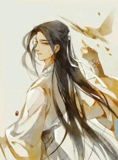 公主鞋蛋糕