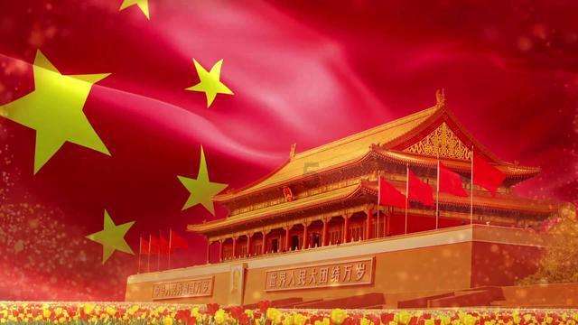 愤怒的小鸟