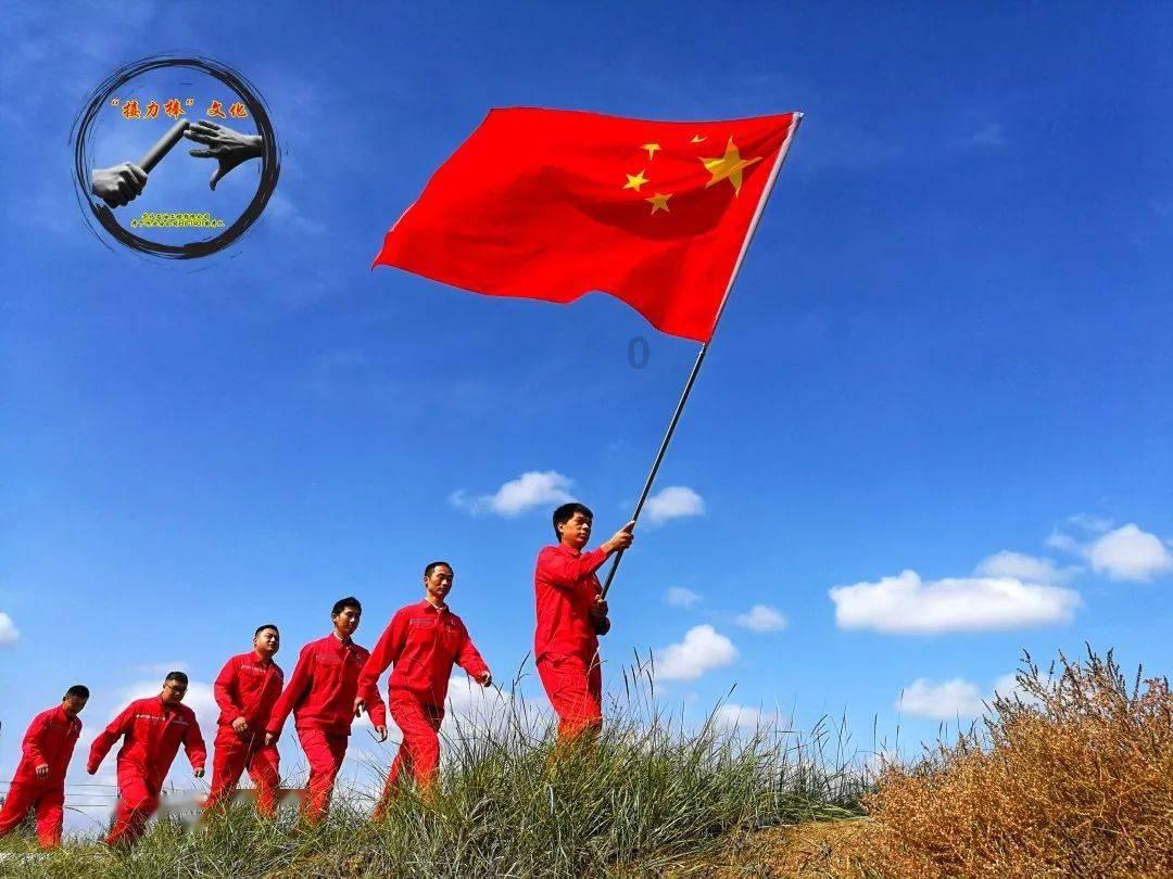 三小只僵尸的游戏时间2