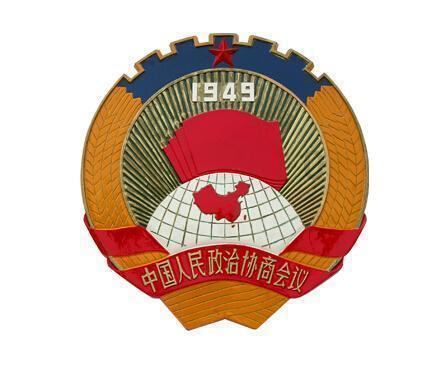 床上出现黑色硬壳小虫子游戏画面