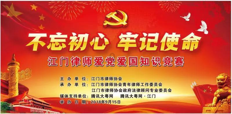 身上红疹水泡反复长，这篇文章告诉你根治的关键