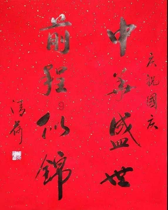 山西2024年度考试录用公务员部分职位取消(附具体职位)