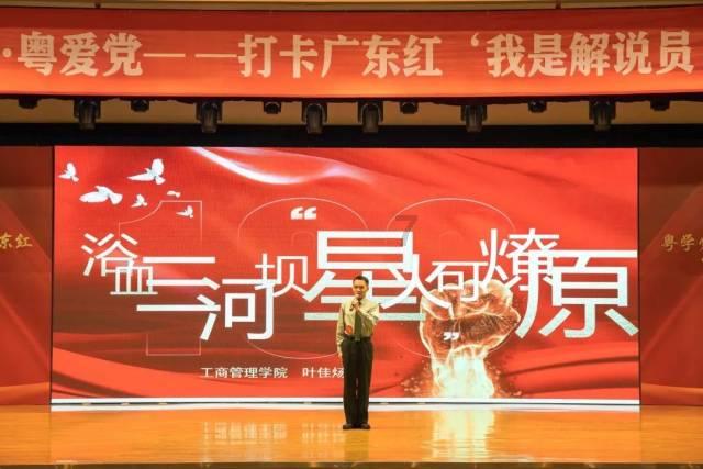 文化包容与理解:互惠生的家庭成长历程