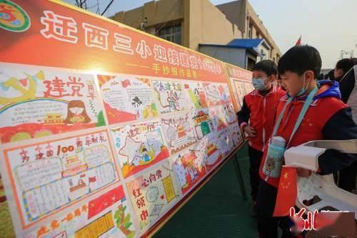 王清珍:《上甘岭》中女卫生员王兰的原型,曾用嘴帮男兵排长排尿