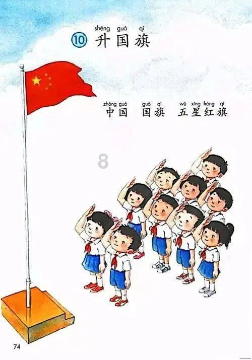 专业问答网站