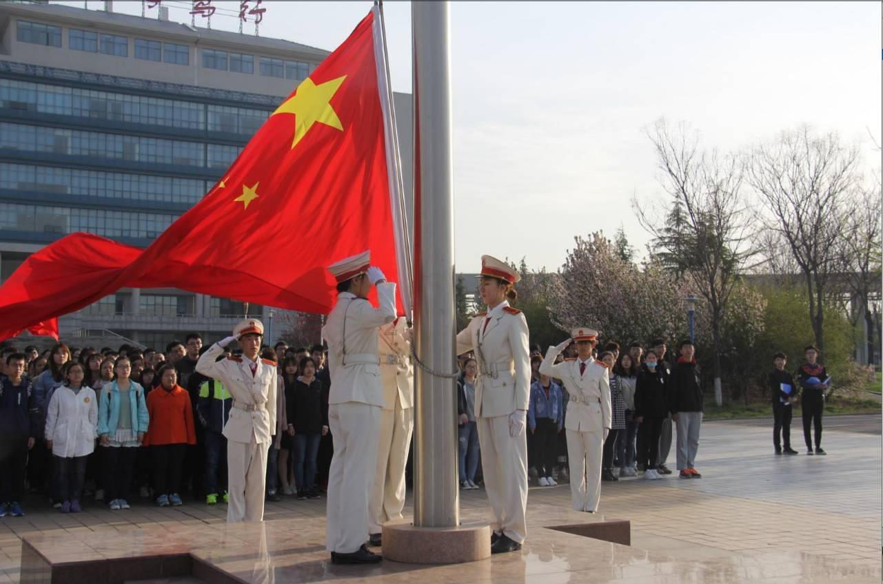 相亲认识的两个人，可以谈多长时间呢？