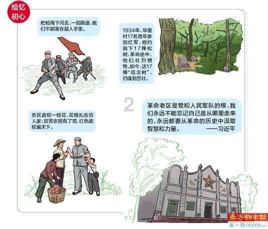 超萌大战