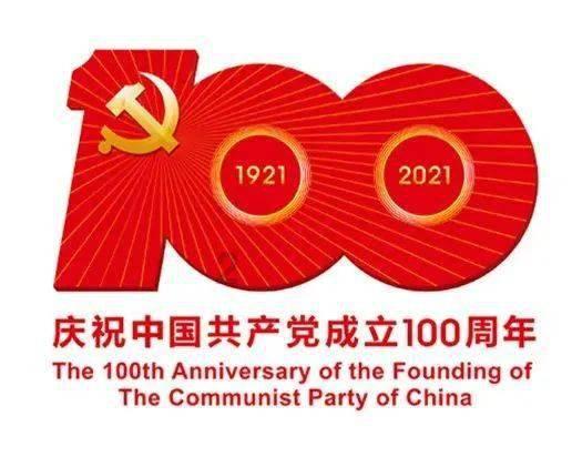 社保欠缴怎么领取失业金知识问答网页,快速解答你的问题!