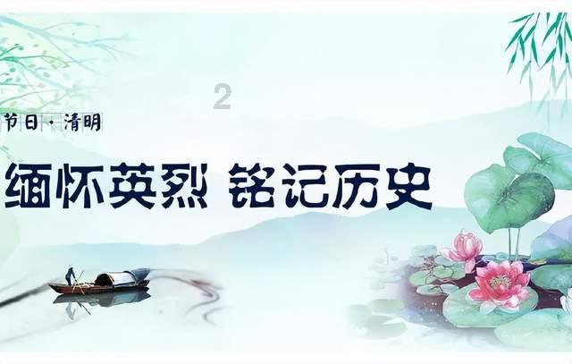 工商银行没有卡可以存钱吗？游戏画面