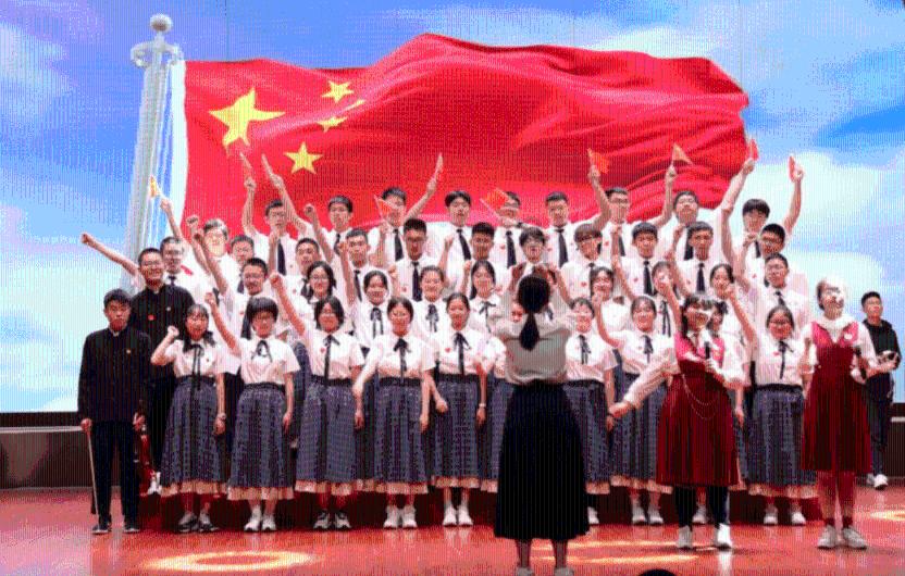 正当防卫3