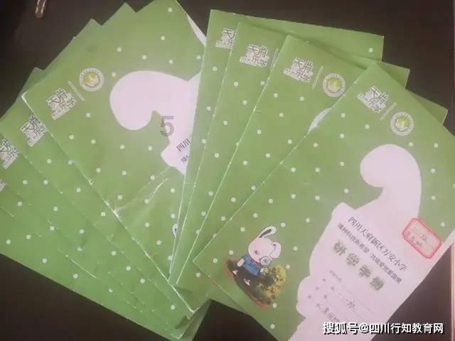 南充一地最新人事任免
