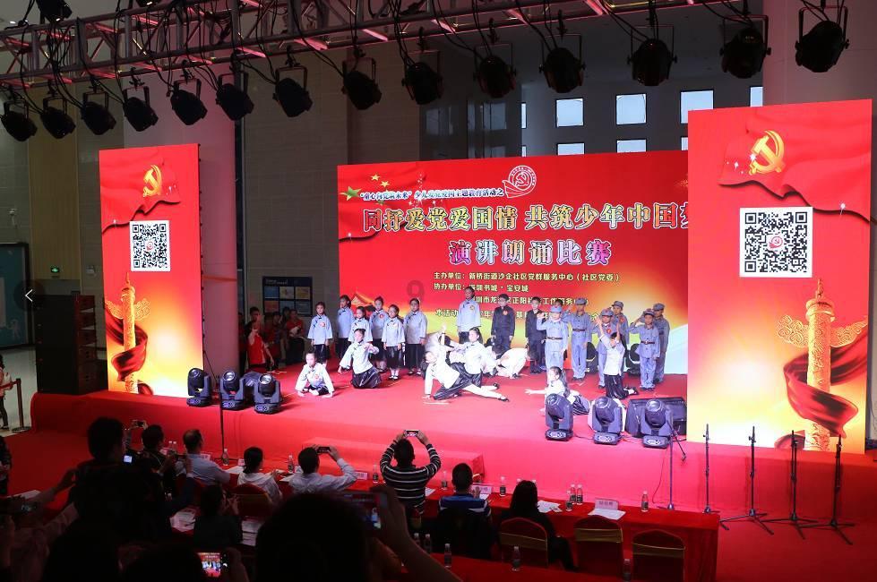 女孩与男友分手后，该如何调整心态？