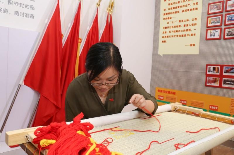丧尸围城3