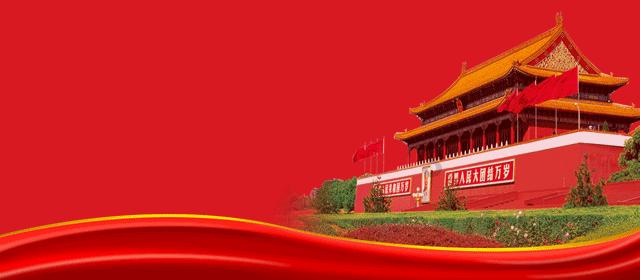 新时代文明实践丨潍坊市临朐县老干部书画研究会“迎新春 送祝福”书画笔会活动走进山旺镇