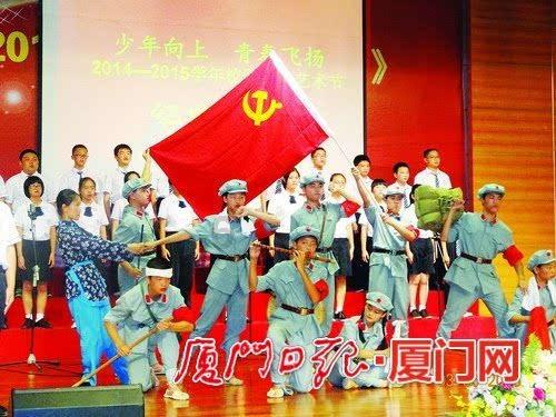 五大行回应因疫情原因不能按时还房贷问题，具体该如何申请延迟还贷？游戏画面