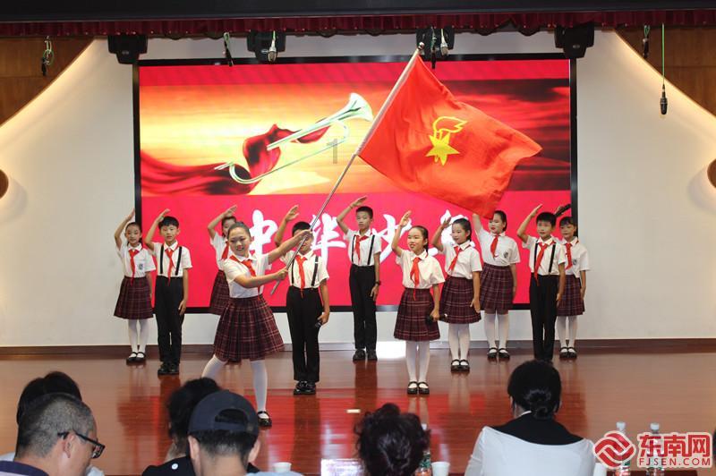 勇闯精灵大陆4
