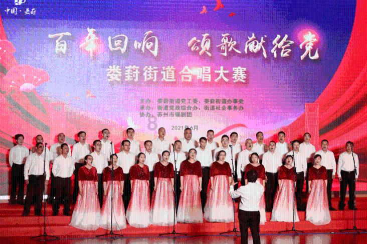 全民烧脑3去广告版