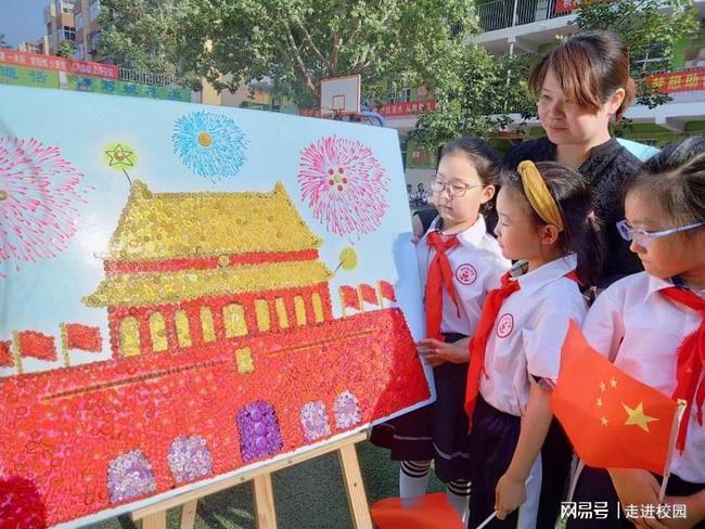 【旗县区动态】东乌旗：“四到位”强化退役军人荣誉激励机制