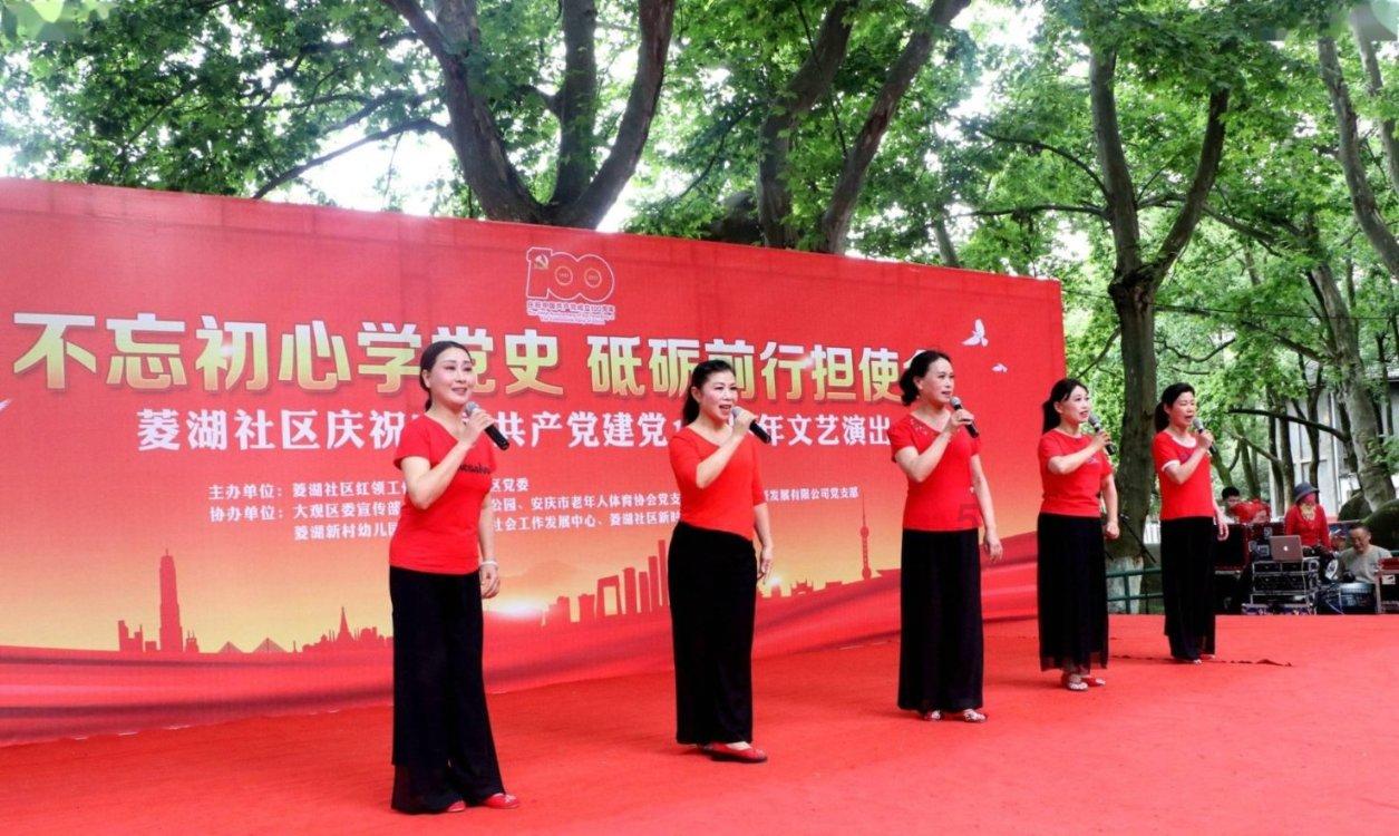 免费无纺布袋开始退出市场
