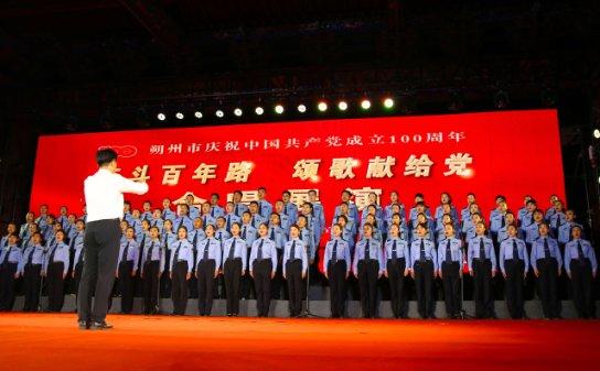 拯救穆尔小马