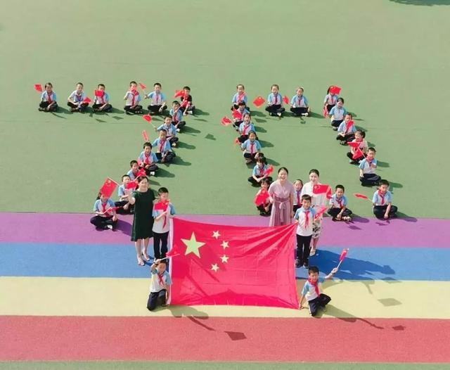 三小只僵尸的游戏时间4