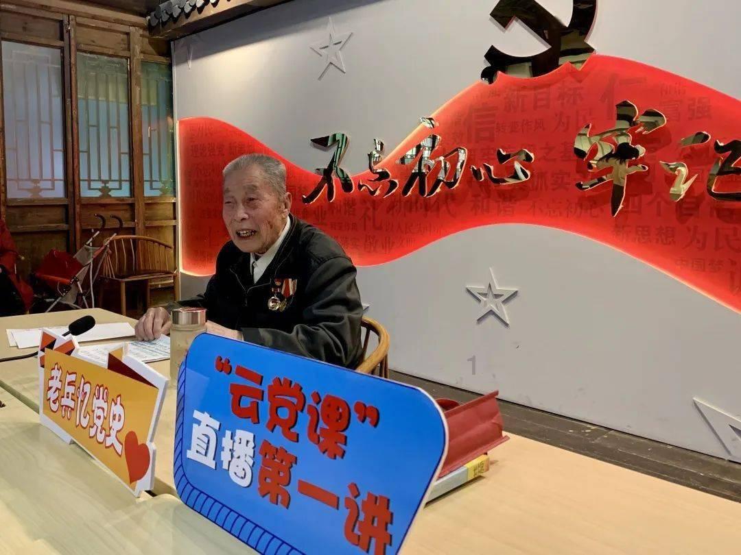 生活在海中最深的鱼是哪一种鱼