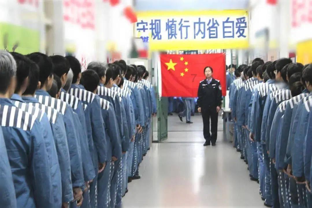 天下3