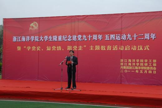 以下十种养心蔬菜,有助于心脏健康,让家人们拥有健康生活