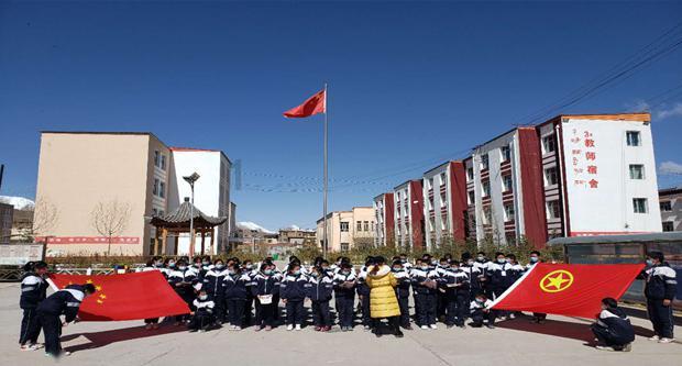 五大行回应因疫情原因不能按时还房贷问题，具体该如何申请延迟还贷？游戏画面