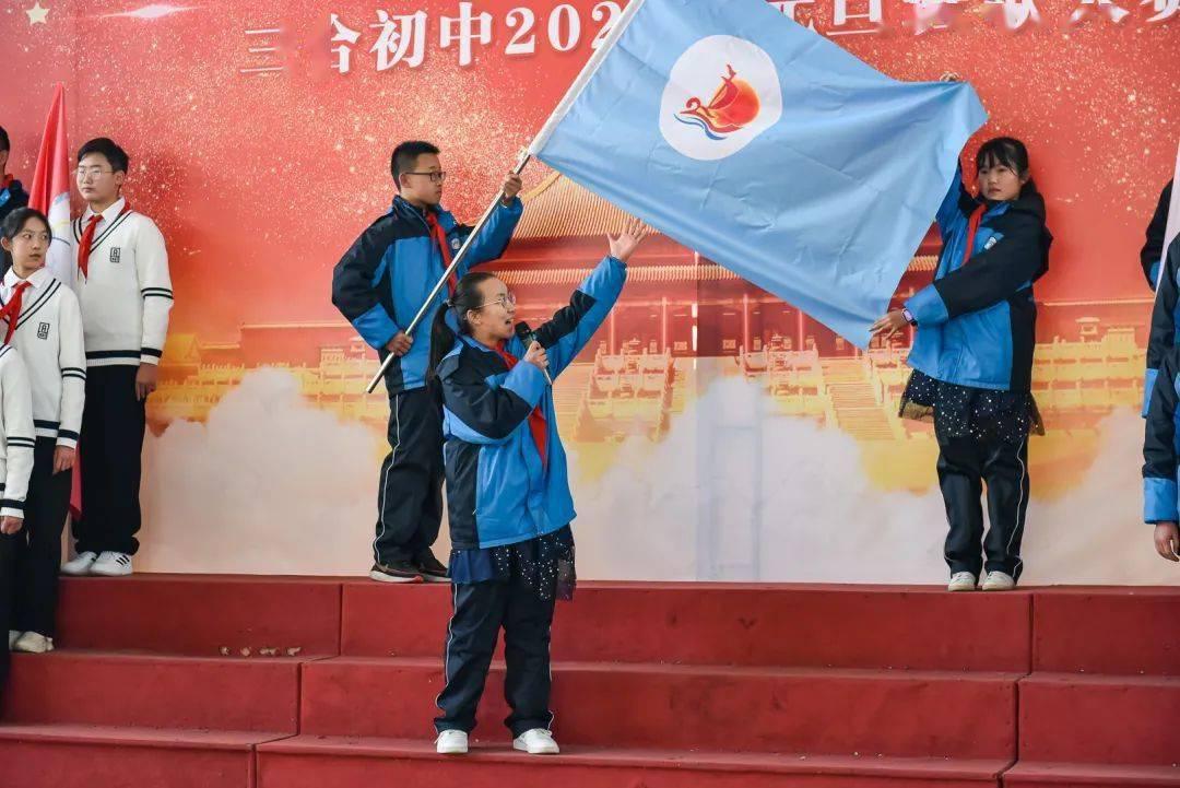 救援卑鄙者