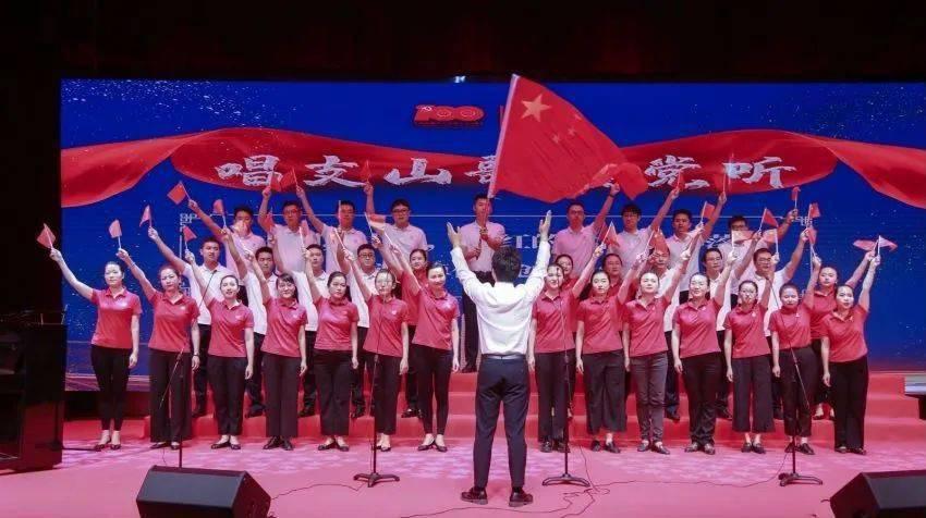 数字消一消