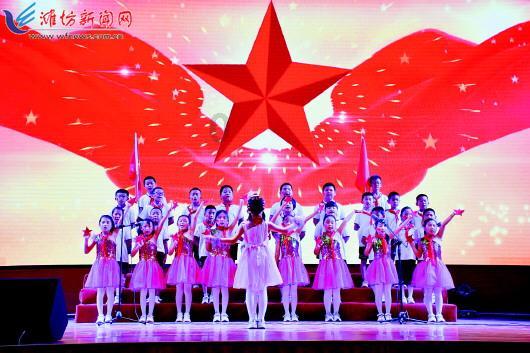 救援青龙