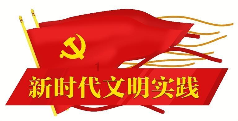 安徽最奇葩的3种饼,个个长得“不正经”,最后一个压根不是饼!