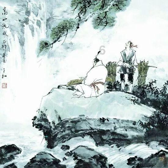 中国探月二十载:倾情护“嫦娥” 倾力探“广寒”
