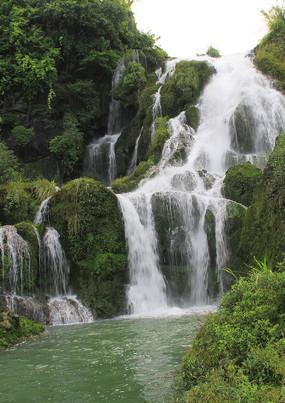 赏花、温泉...160多项精彩活动“龙”重登场!