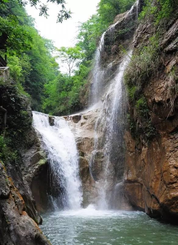 蔡浩:车险业务“风险减量”不能唯设备论