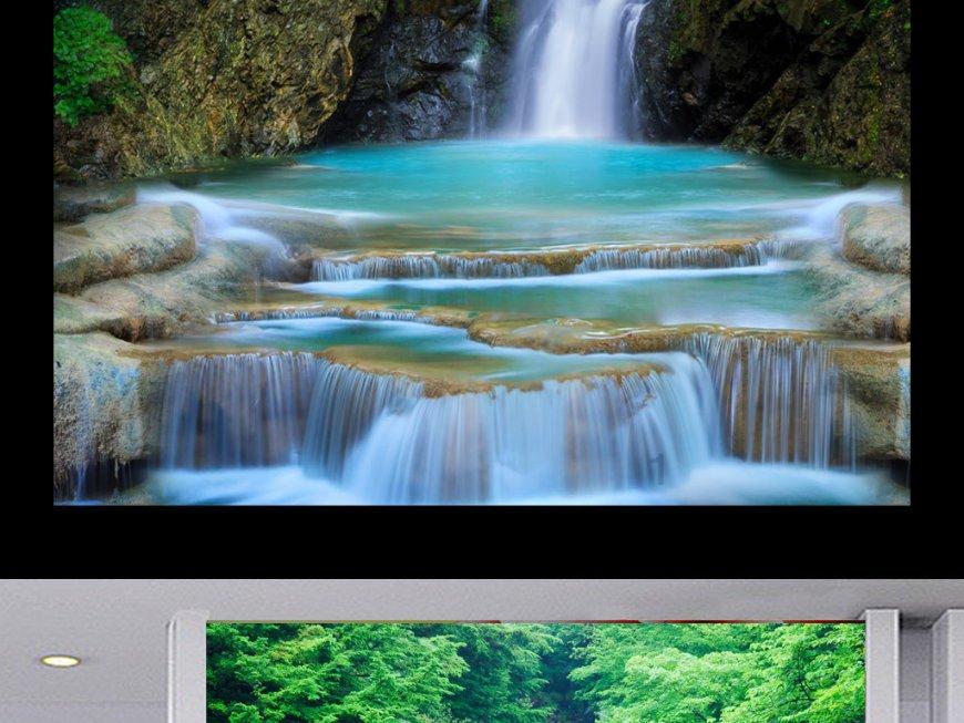 逃离复古建筑