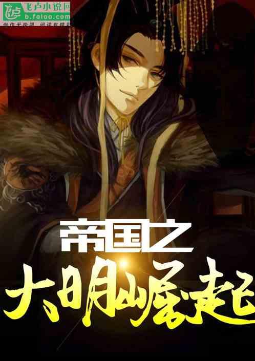 赵今麦《少年派2》因难看上热搜,观众差评理由出奇一致,怎么回事呢?知识问答网页,全面解答您的问题