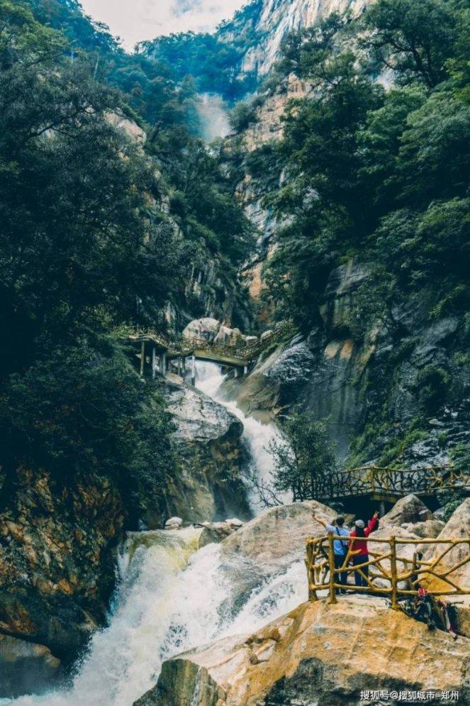小方块迷宫